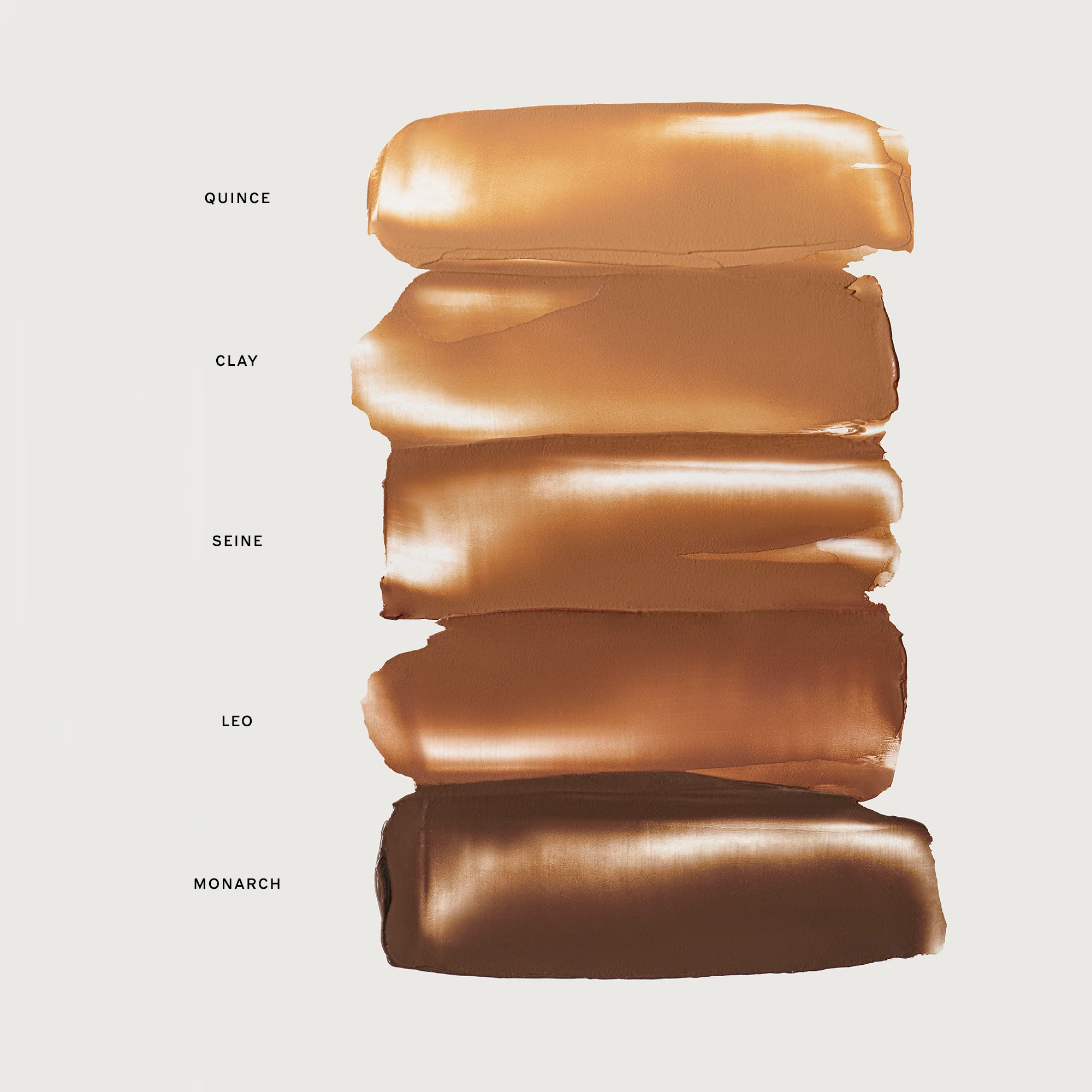 Bronze Balm - Image 3