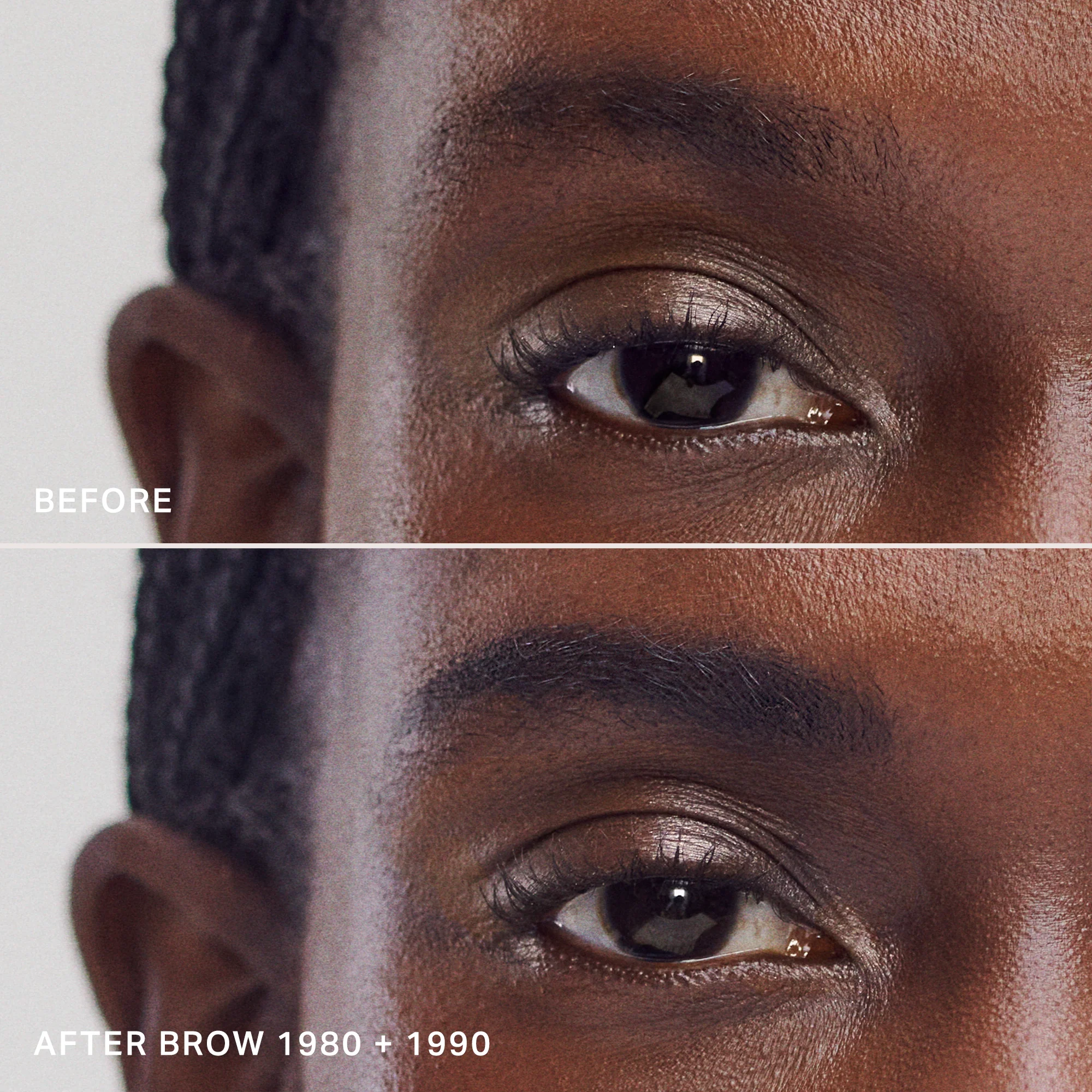 Brow 1980 - Image 3