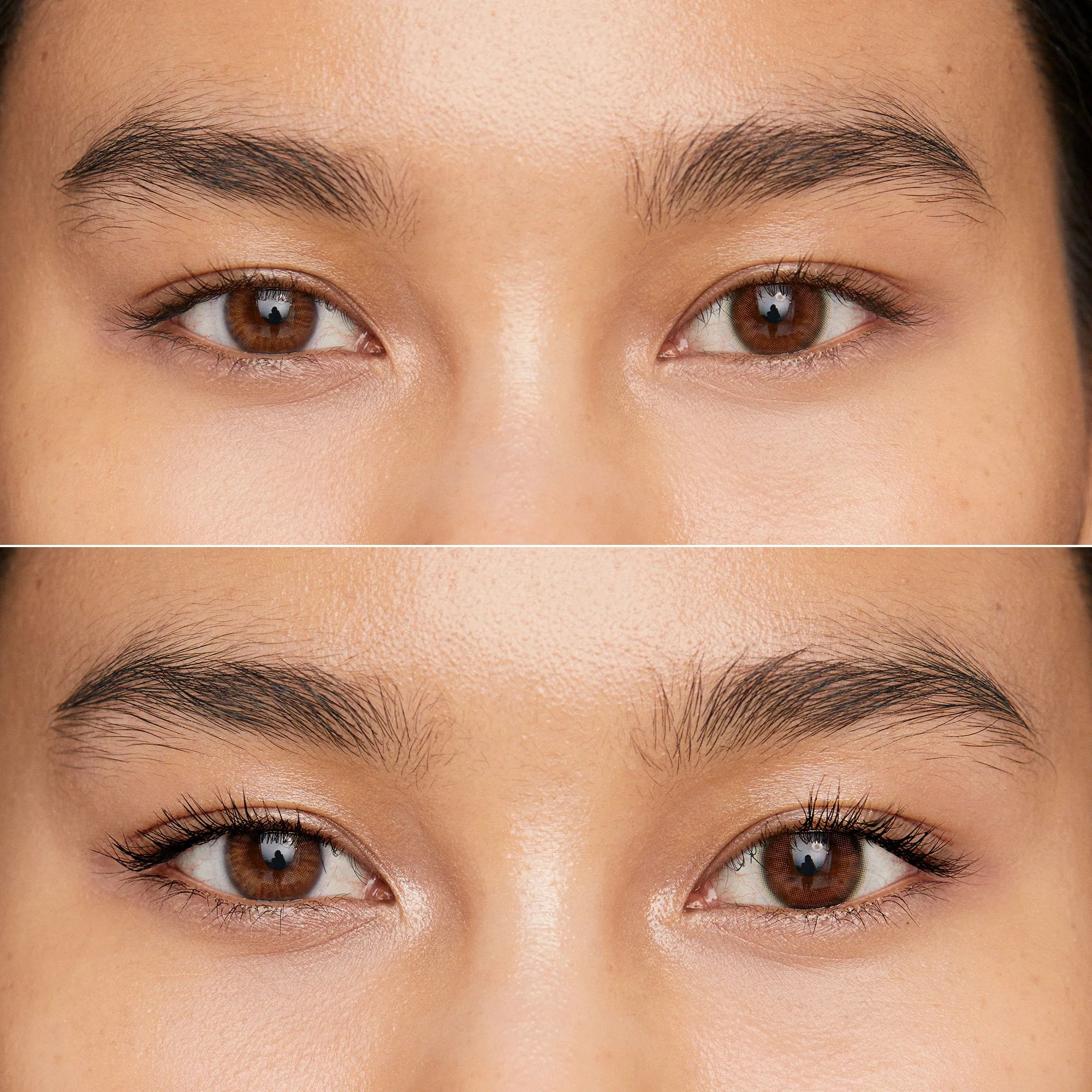 Clean Lash - Image 8