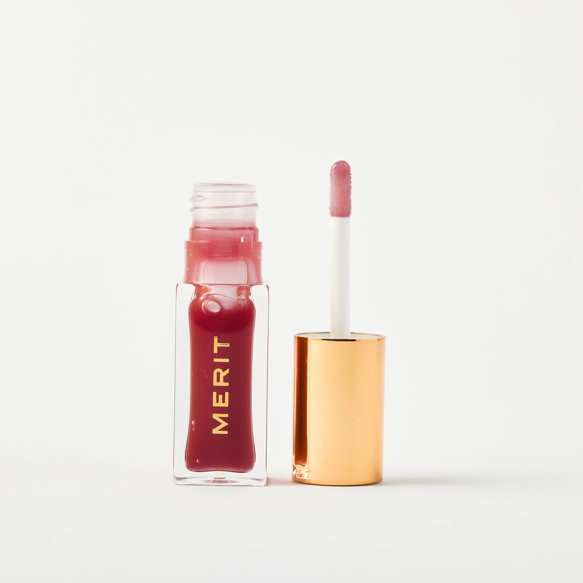 Shade Slick - Image 18