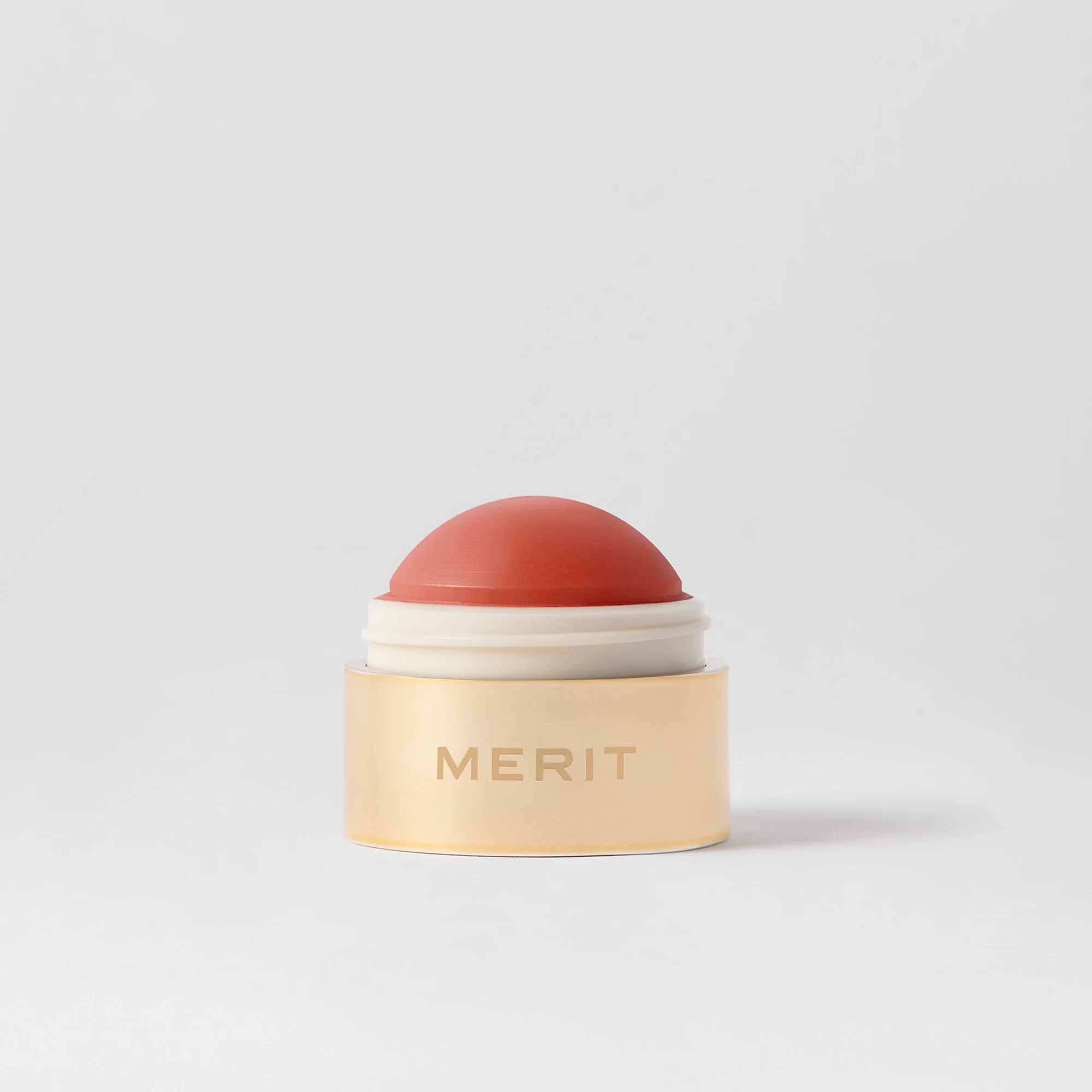 Flush Balm - Image 10