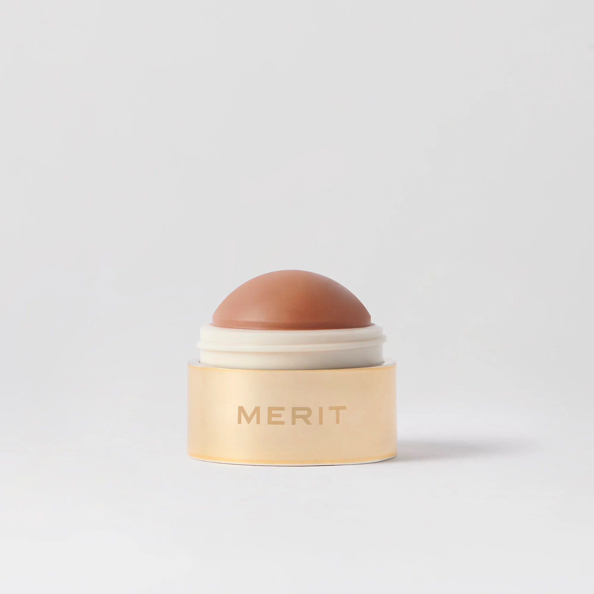 Flush Balm - Image 13