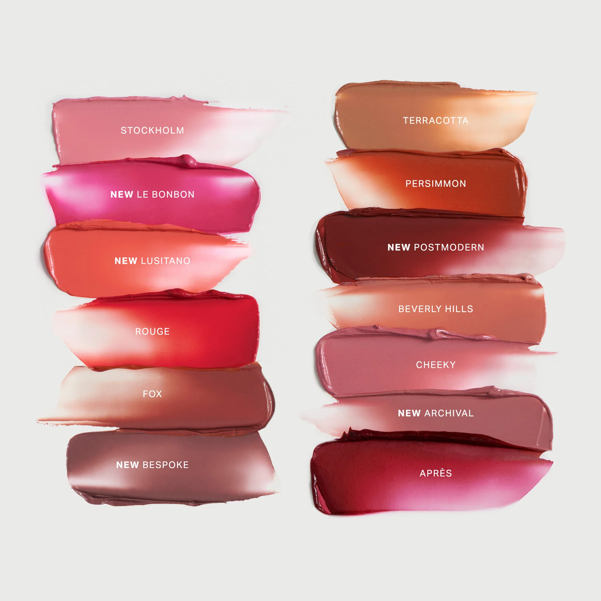 Flush Balm - Image 8