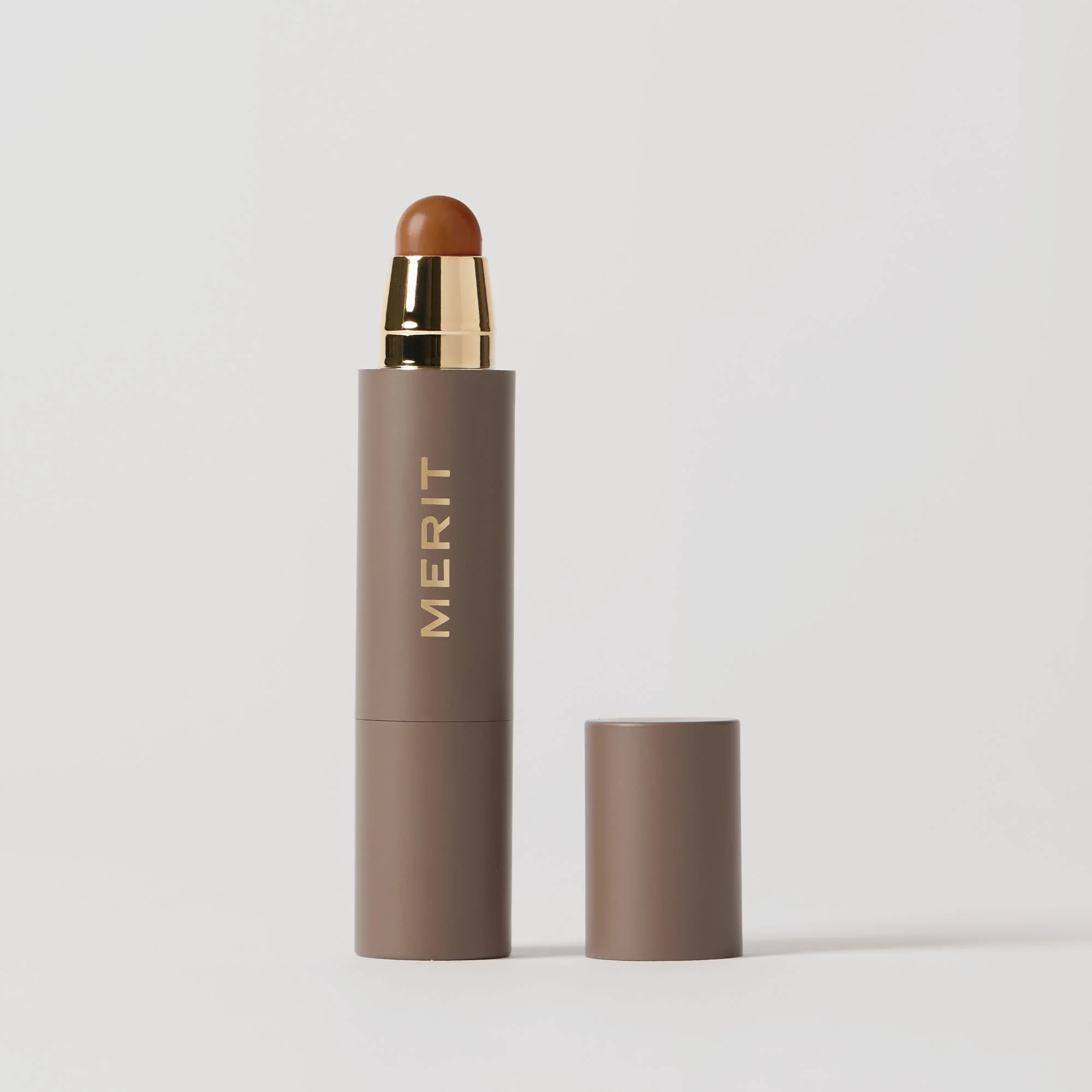The Minimalist - Image 17