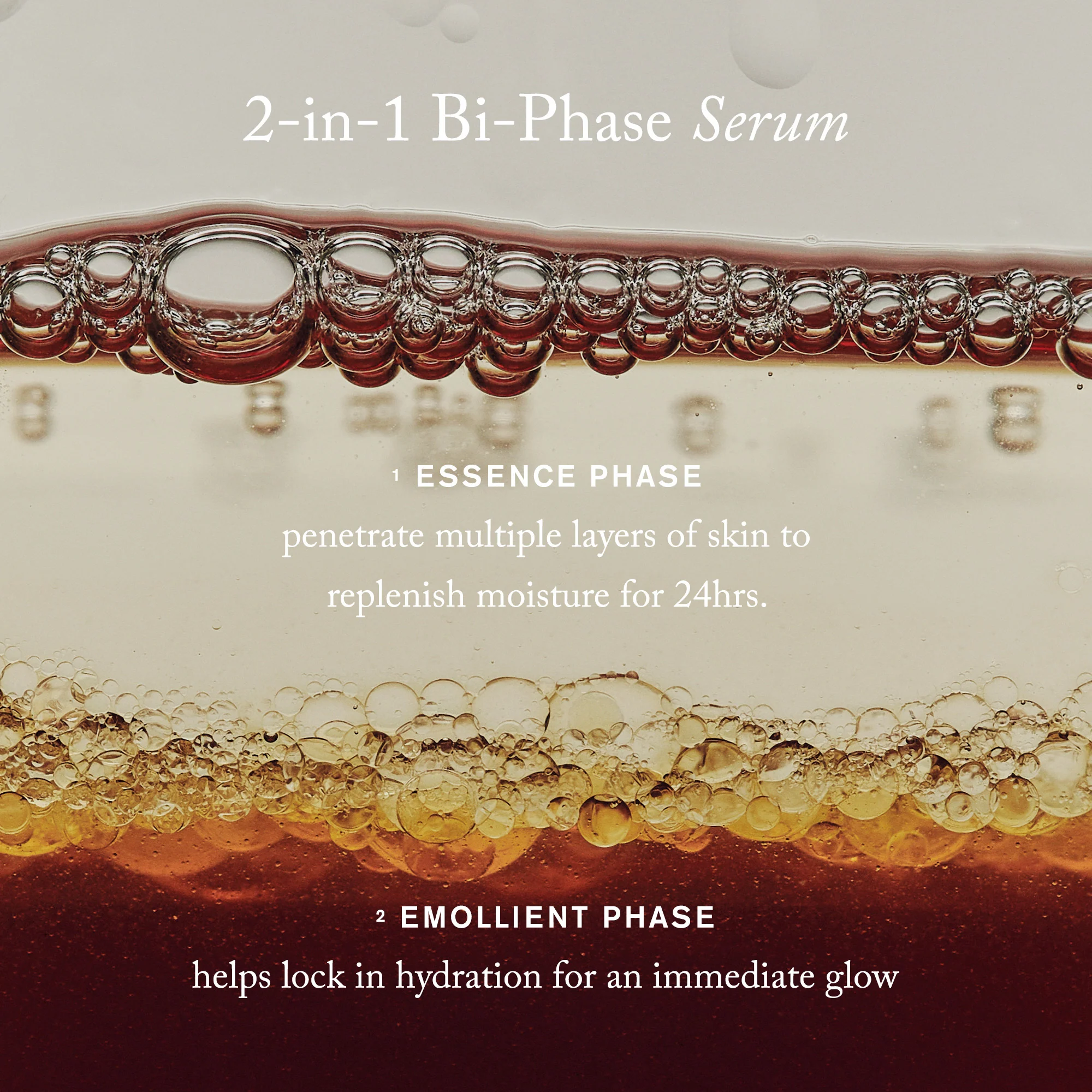Great Skin Serum - Image 5