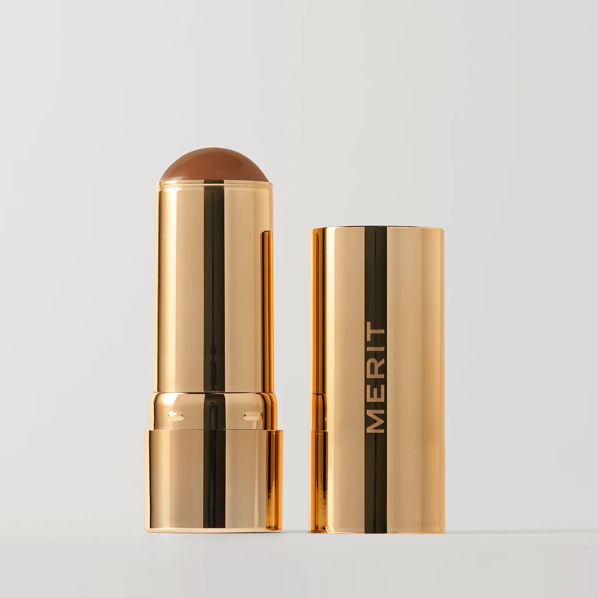 Bronze Balm - Image 13