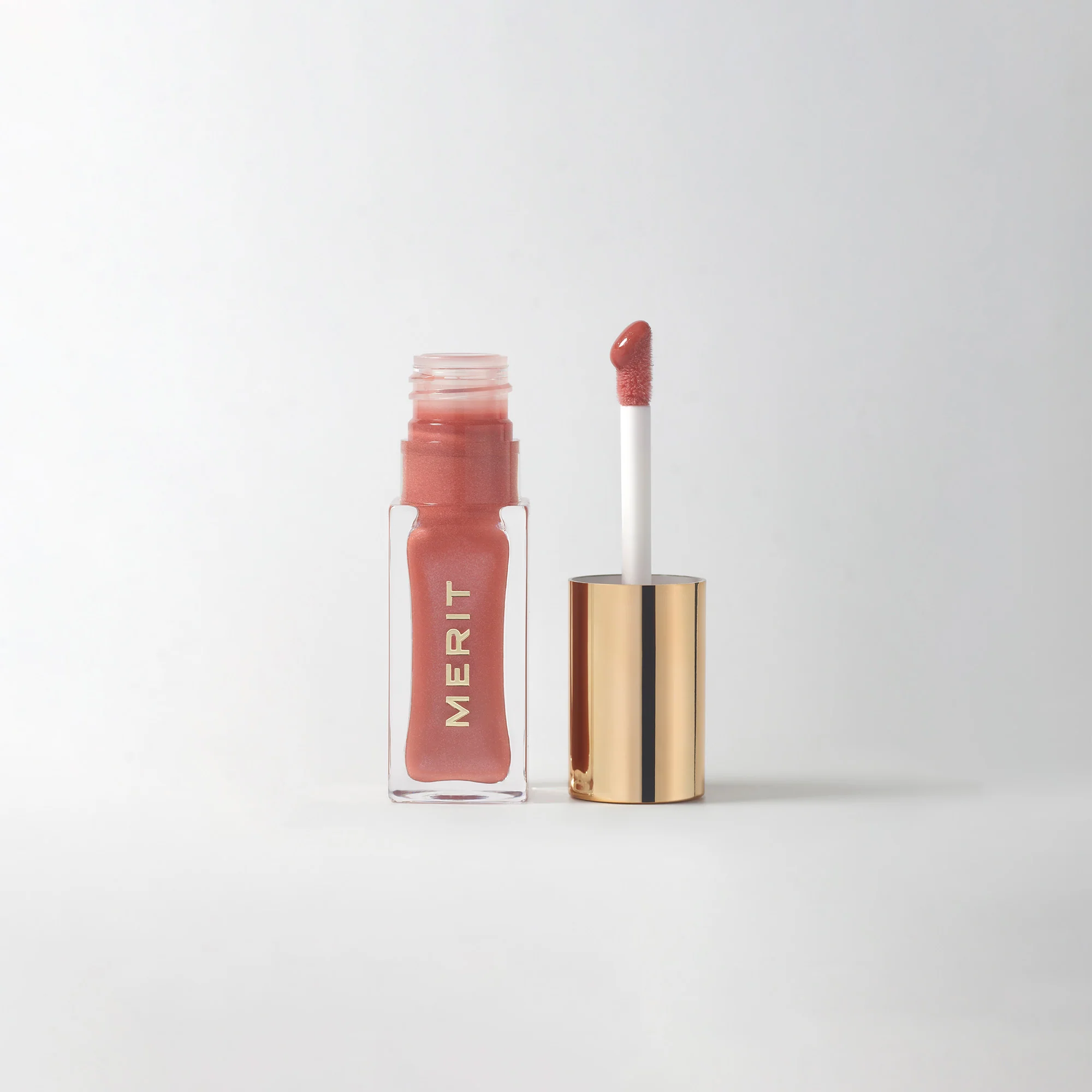 Shade Slick - Image 26