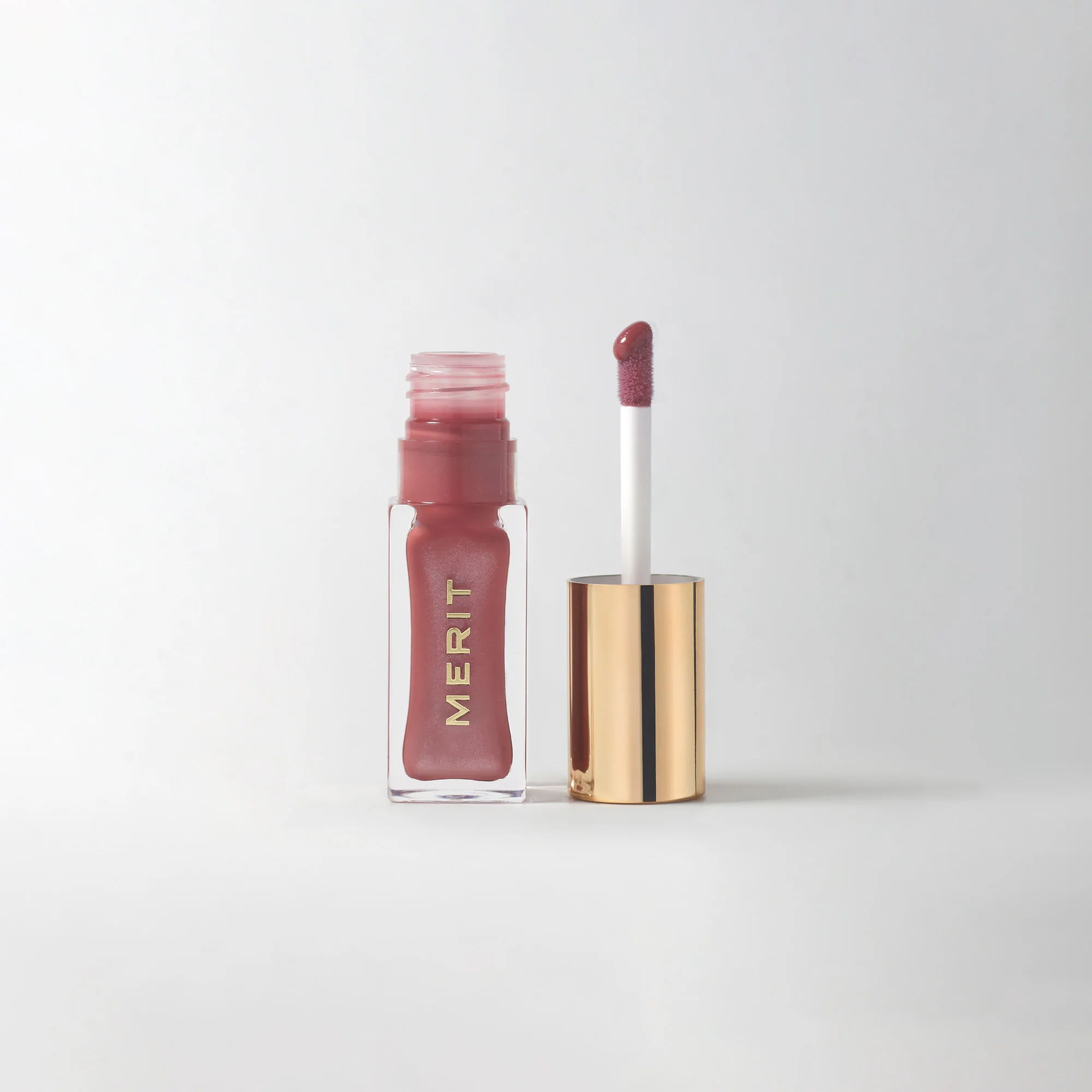 Shade Slick - Image 22
