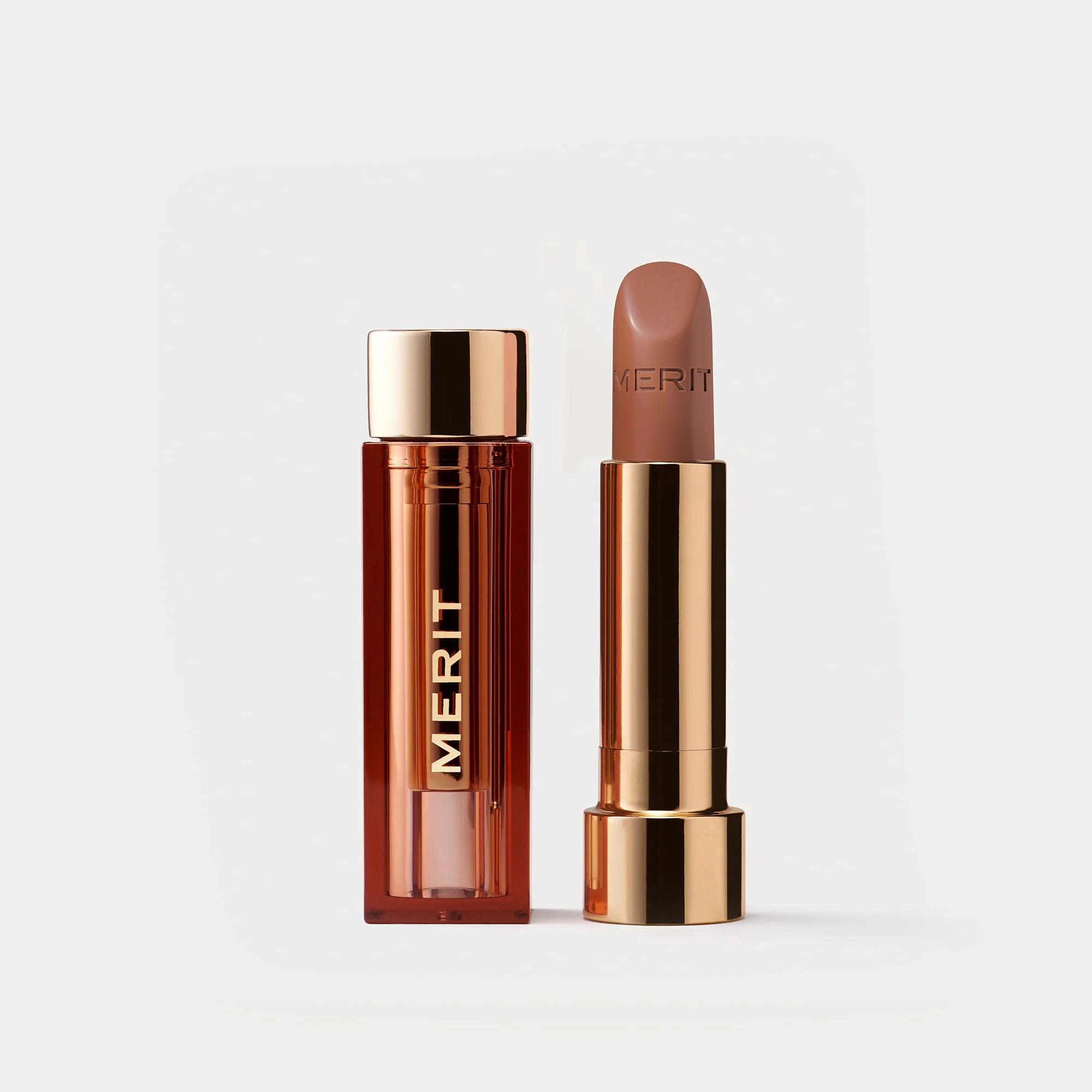 Signature Lipstick - Image 10