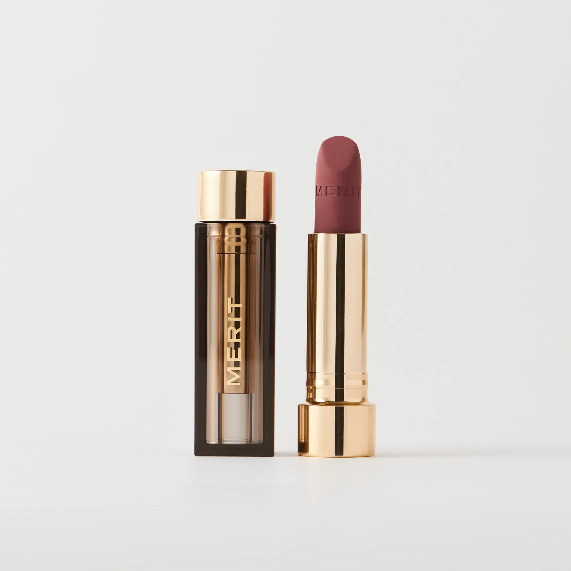 Signature Lipstick - Image 16