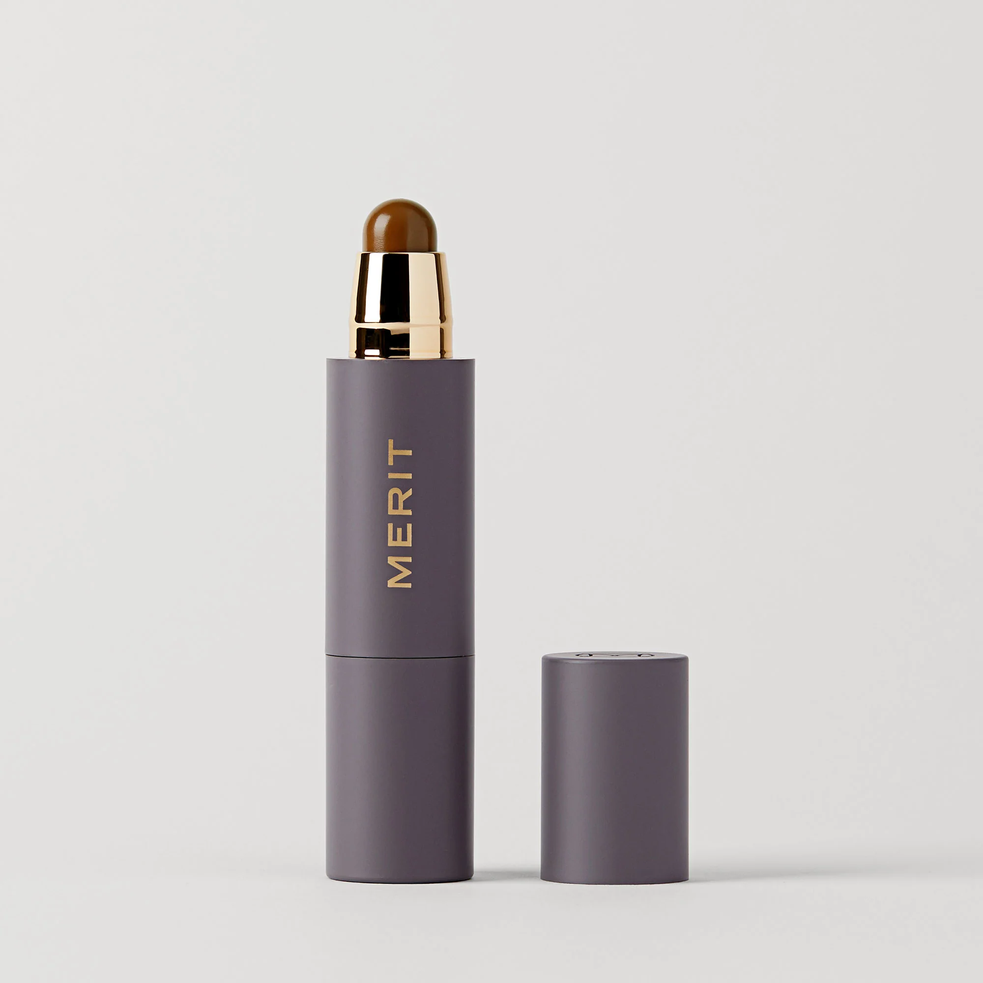 The Complexion Set - Image 5