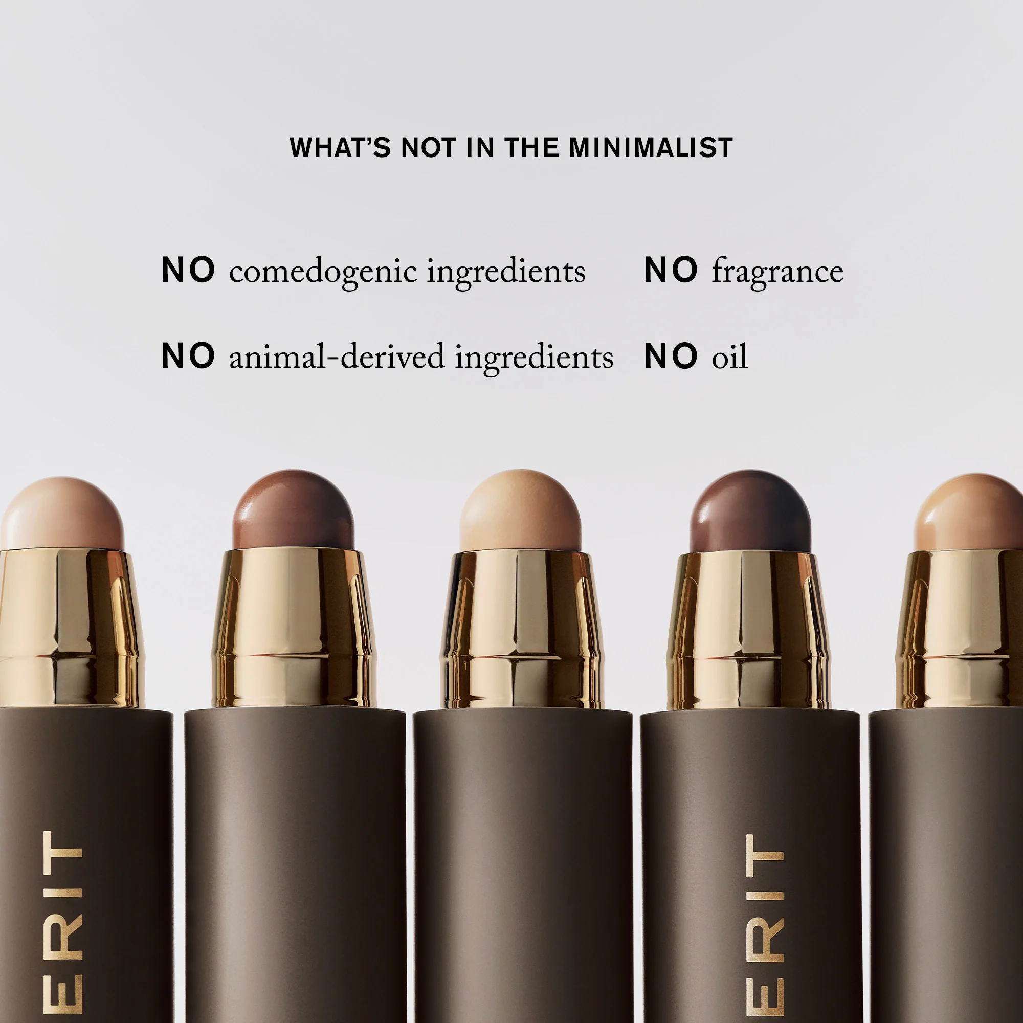 The Minimalist - Image 11