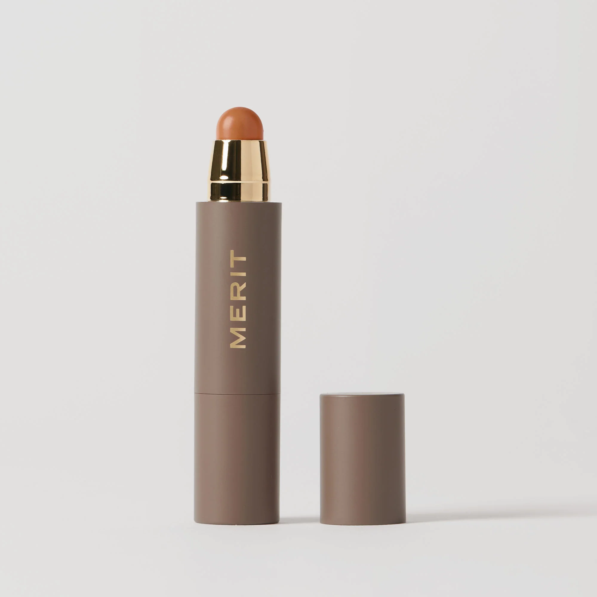 The Minimalist - Image 20