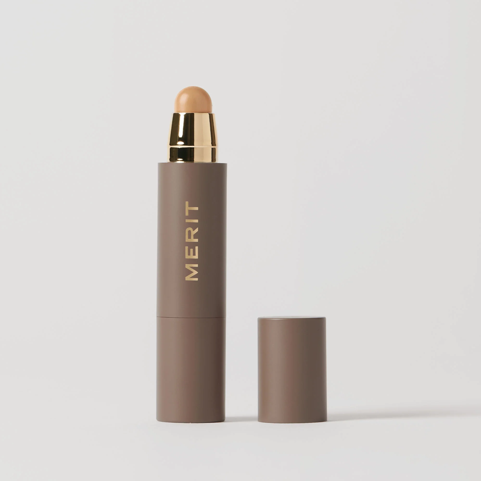 The Minimalist - Image 25