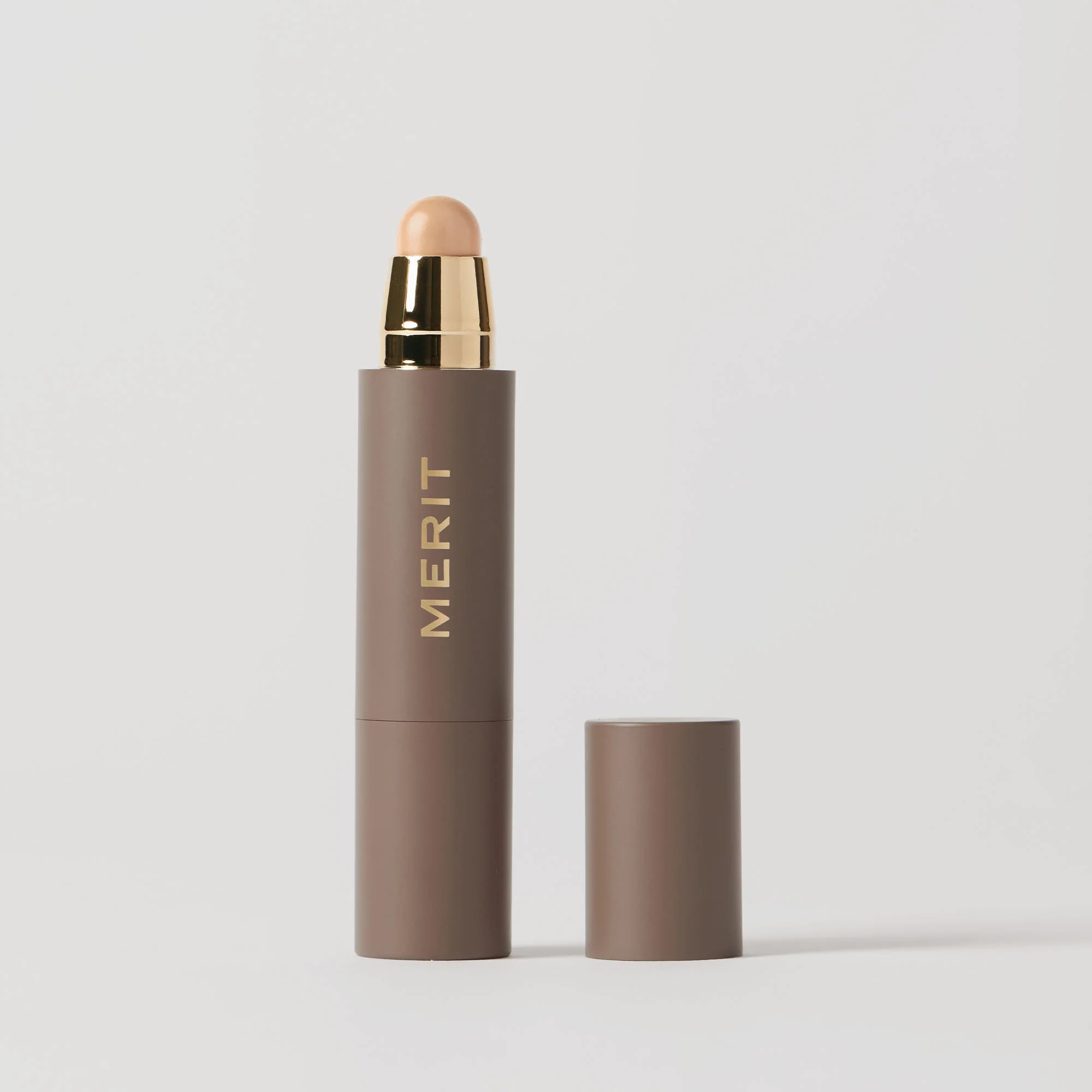 The Minimalist - Image 37